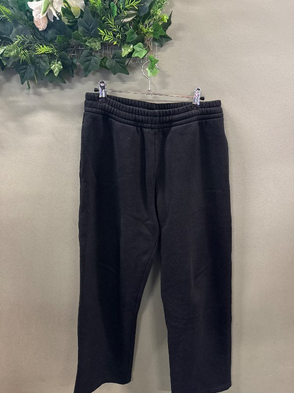 Metta joggingbuxur