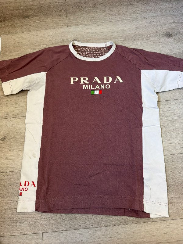 prada bolur