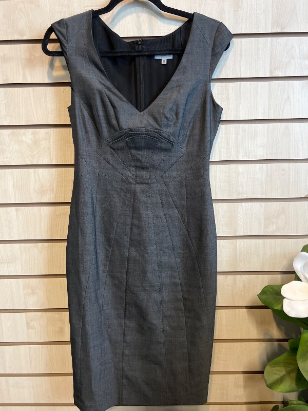 Karen Millen