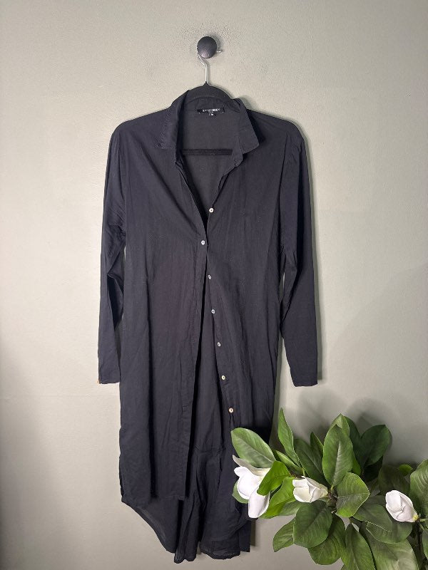 Ilse Jacobsen Kjóll