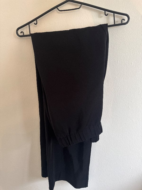 Samsøe buxur