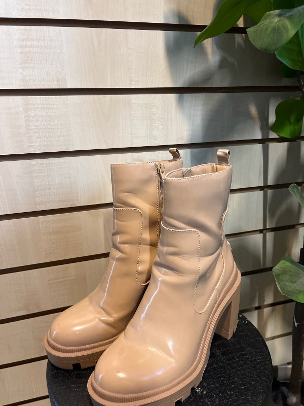 River Island skór