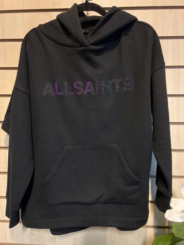 All Saints