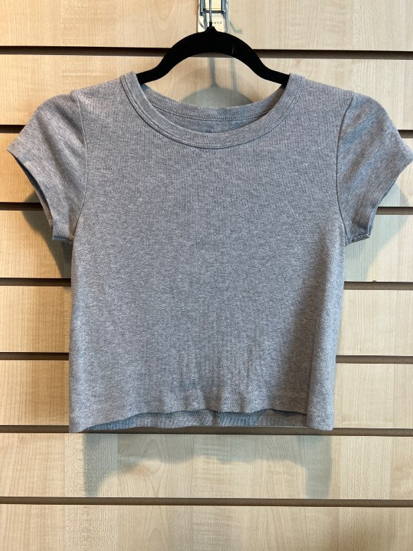 Brandy Melville