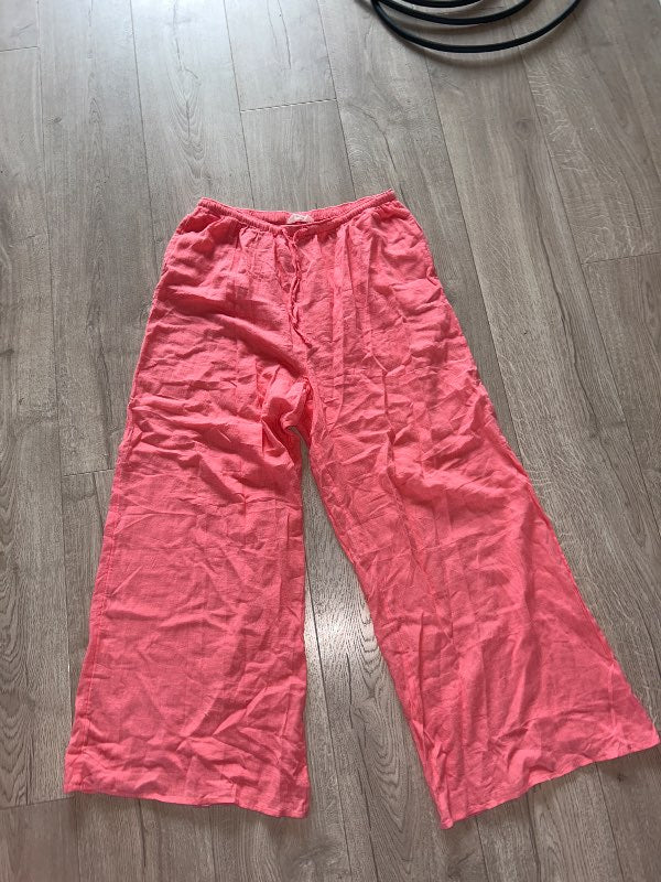 Coral hörbuxur