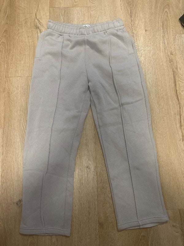 Bershka Sweatpants
