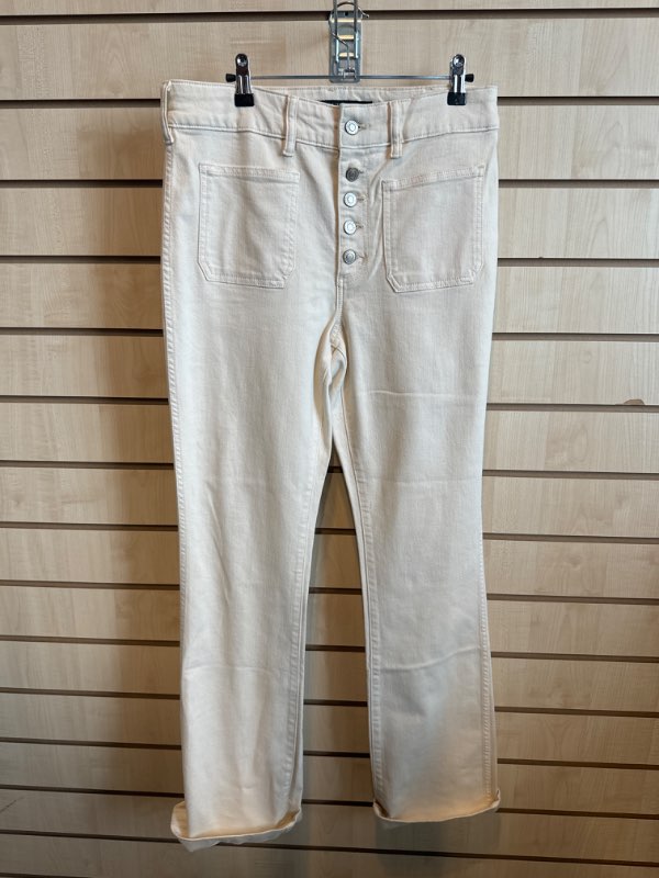 Ralph Lauren Buxur