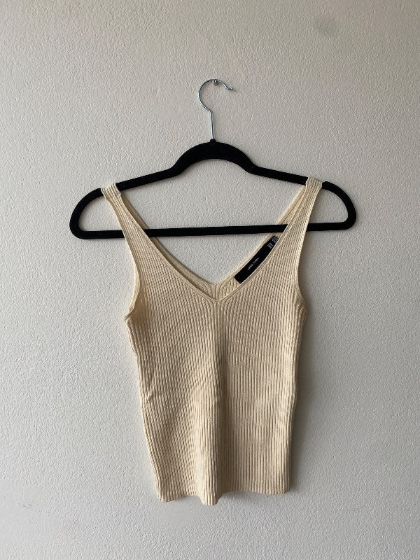 Vero moda bolur