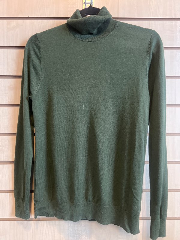 Massimo dutti