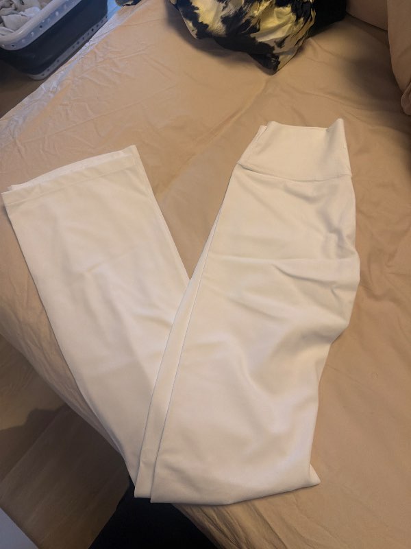 Metta yoga leggings