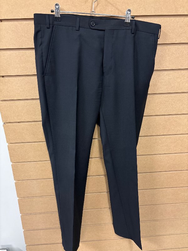 Jakkafata buxur