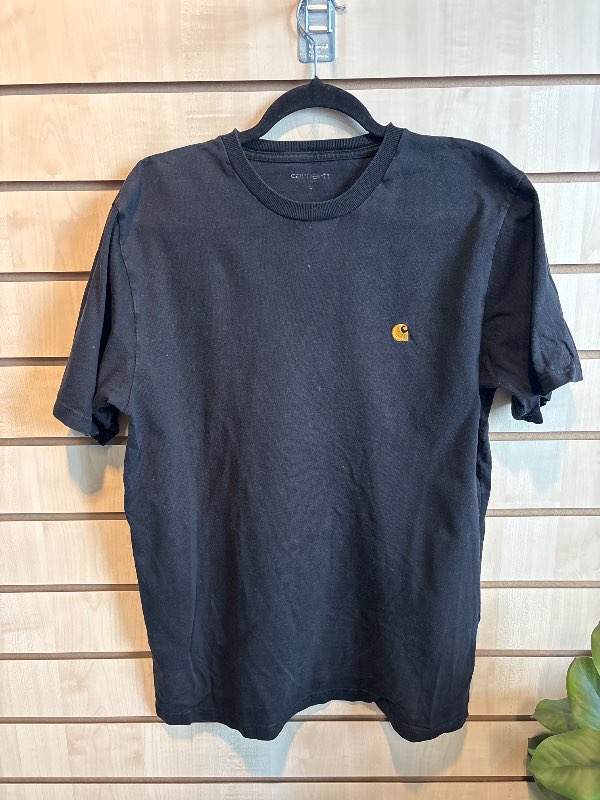 Carhartt bolur