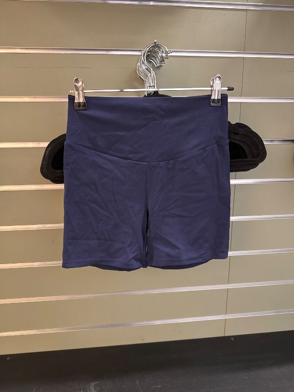 Oysho stuttar