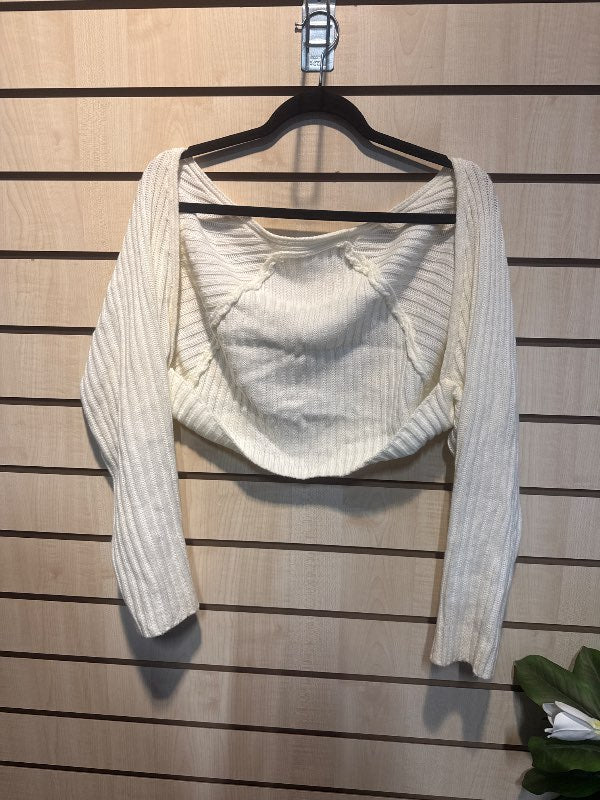 Hv short jakka