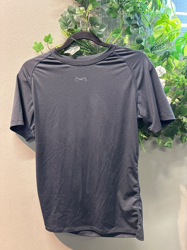 Metta sport bolur