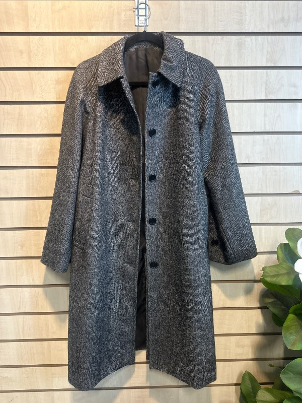 uniqlo kápa