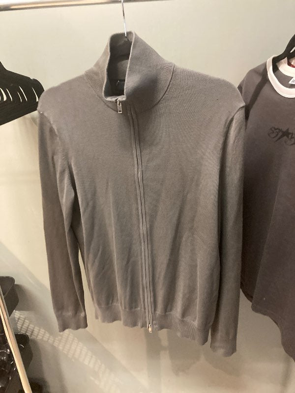 H&M peysa