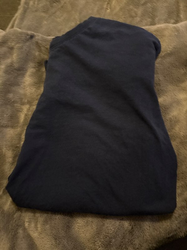 jack and jones