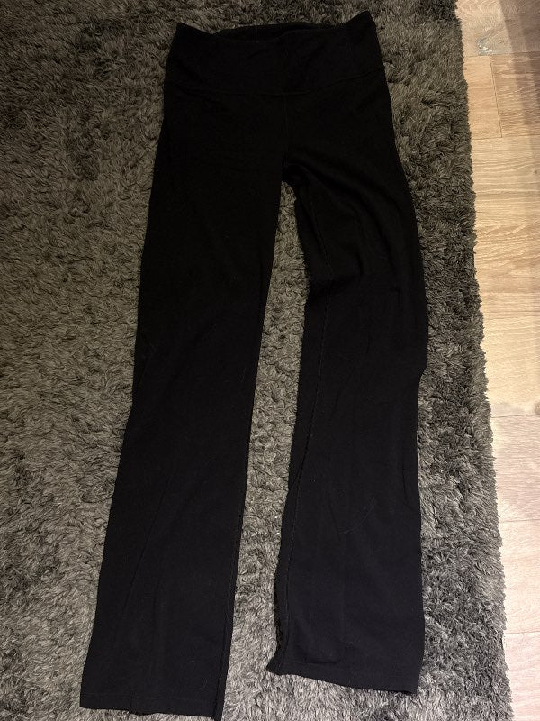 Metta yoga leggings