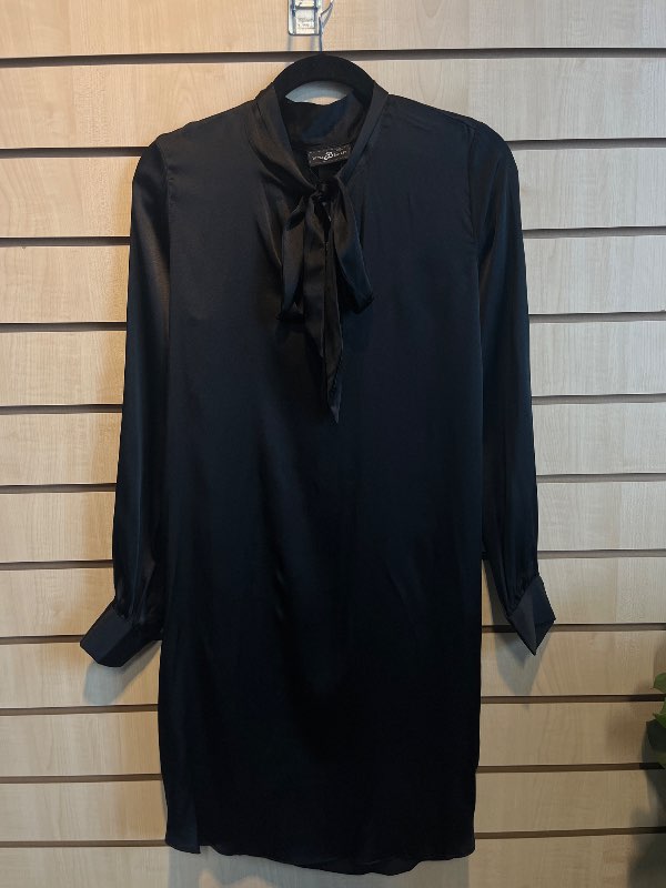 nýr Style butler kjóll