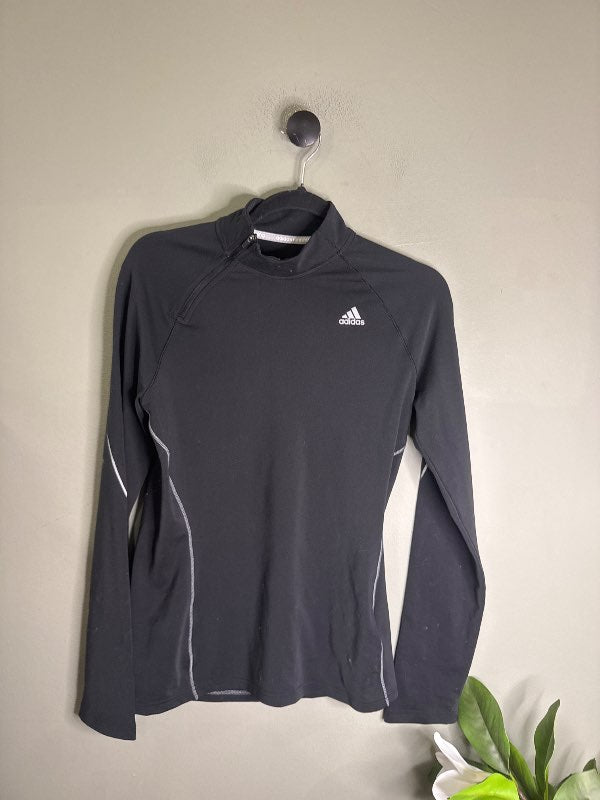 Adidas Bolur