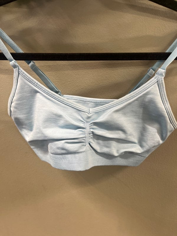 Womens best toppur