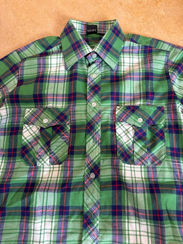 EXCLUSIV