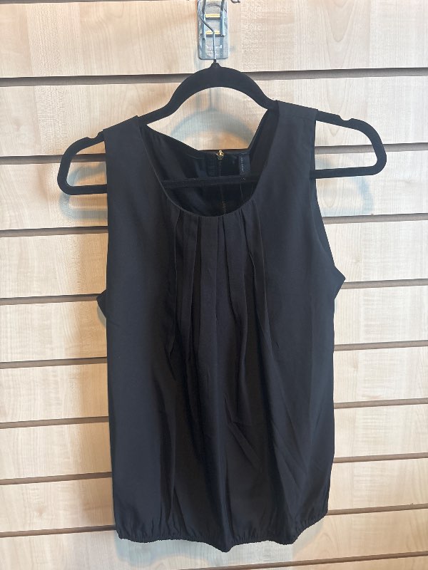 Ný vero moda toppur