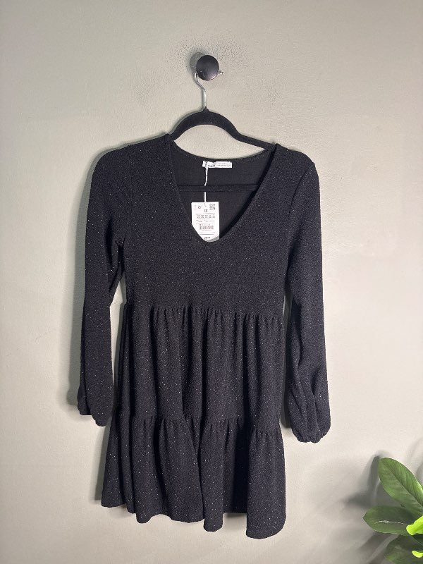 Pull and Bear Kjóll