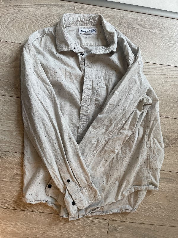 Old Navy skyrta