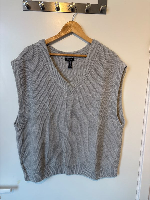 Forever 21 vesti