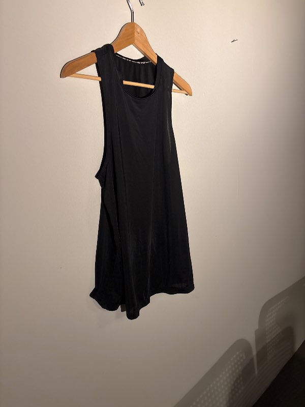 H&M sport bolur ermalaus