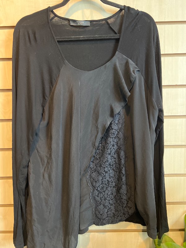 Max Mara silki
