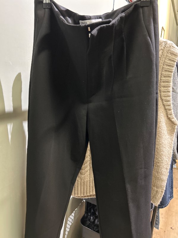 Buxur