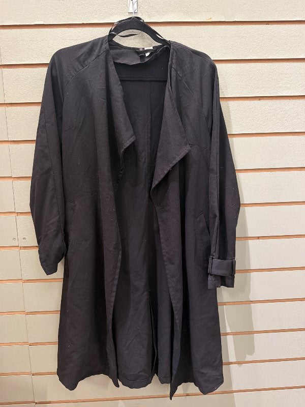 H&M frakki