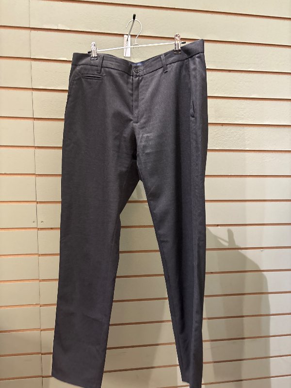 ZARA jakkafata buxur
