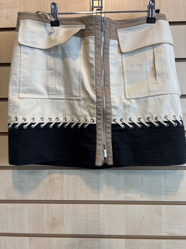 KarennMillen