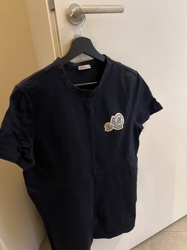 Moncler bolur