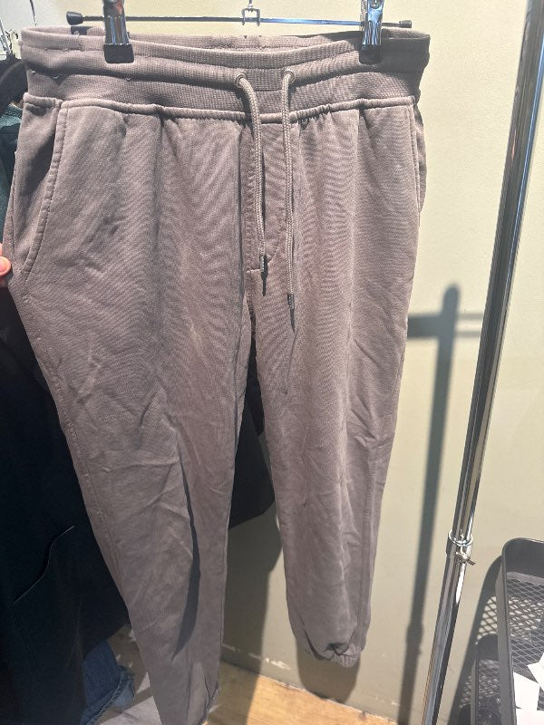 Colorful standard cozybuxur