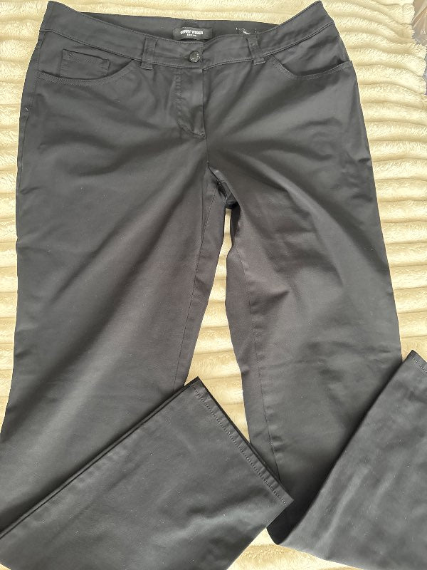 Gerry Weber Buxur - Svartar