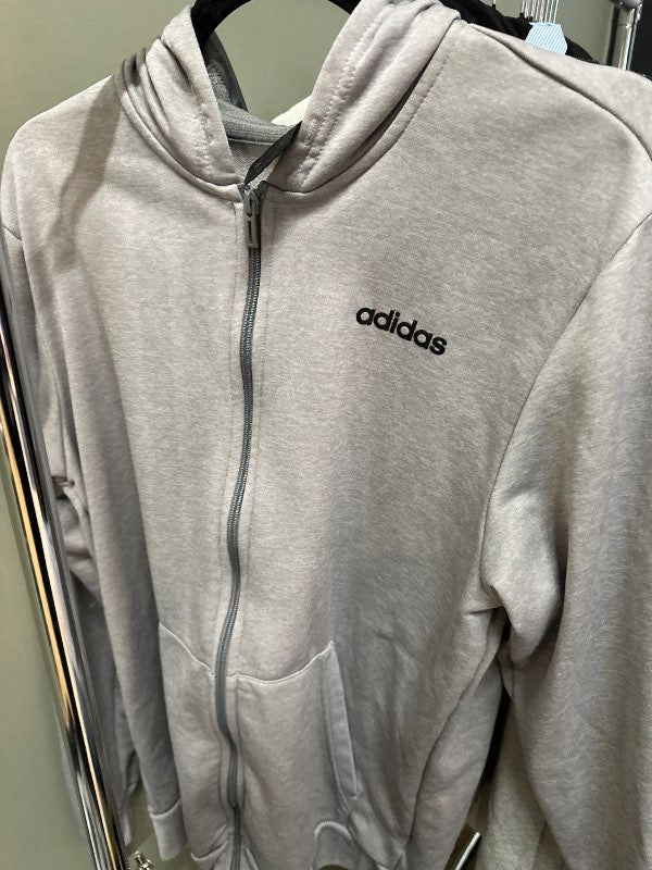 Adidas Hettupeysa