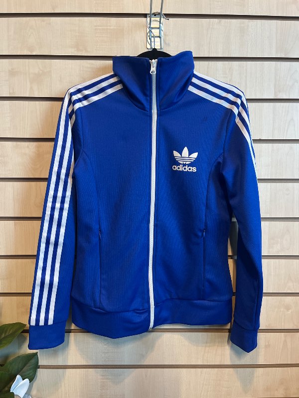Adidas Original