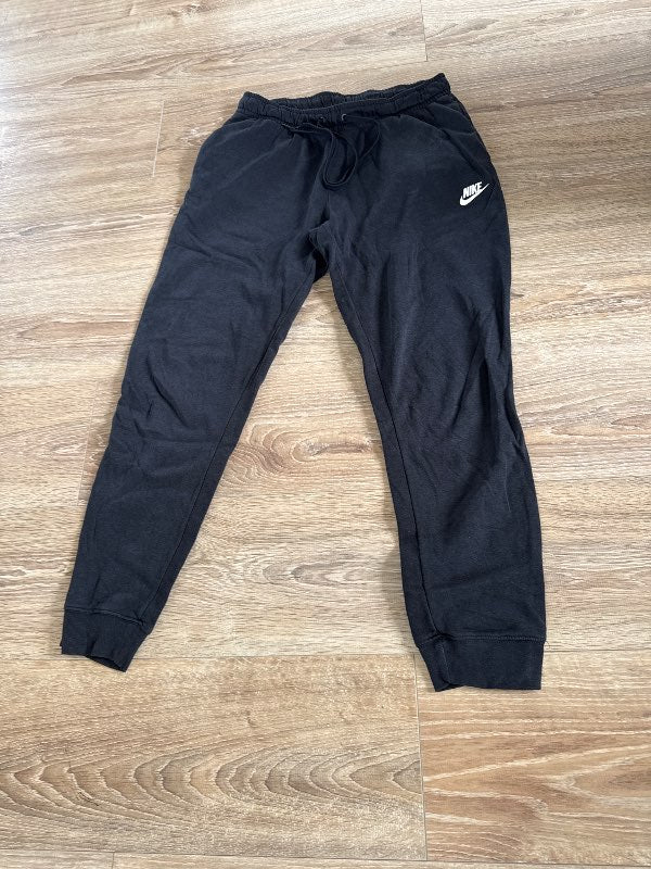 Nike buxur