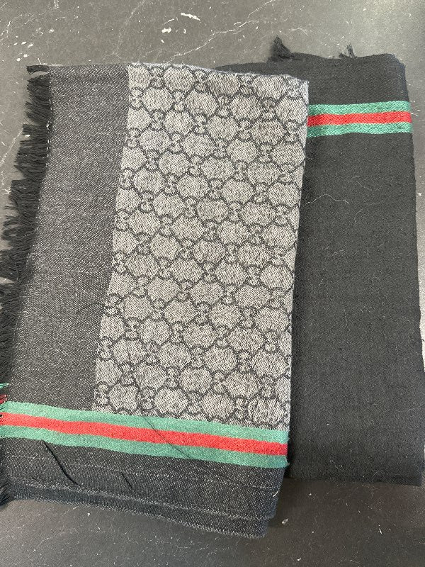 Gucci replica trefill