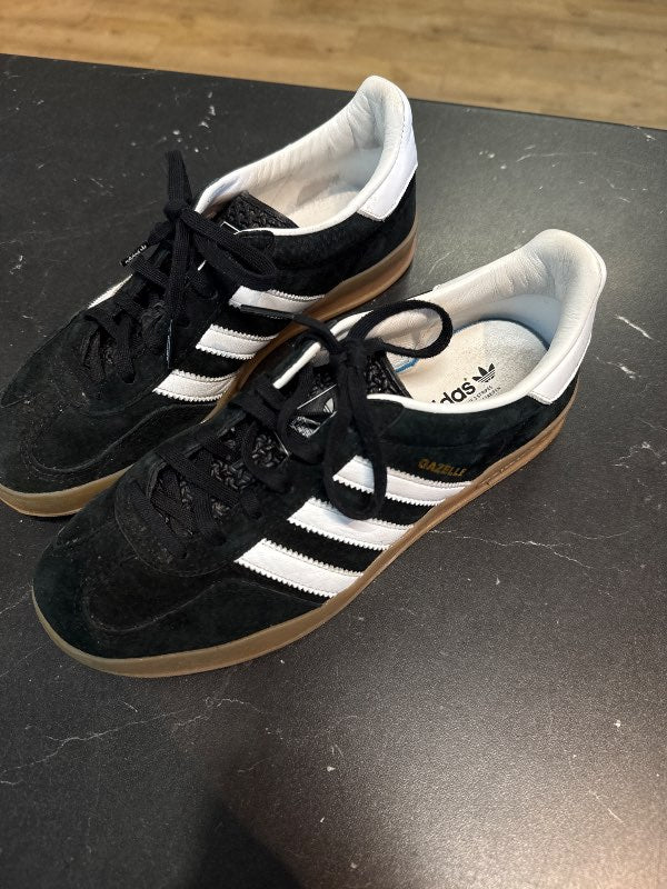 Adidas gazelle