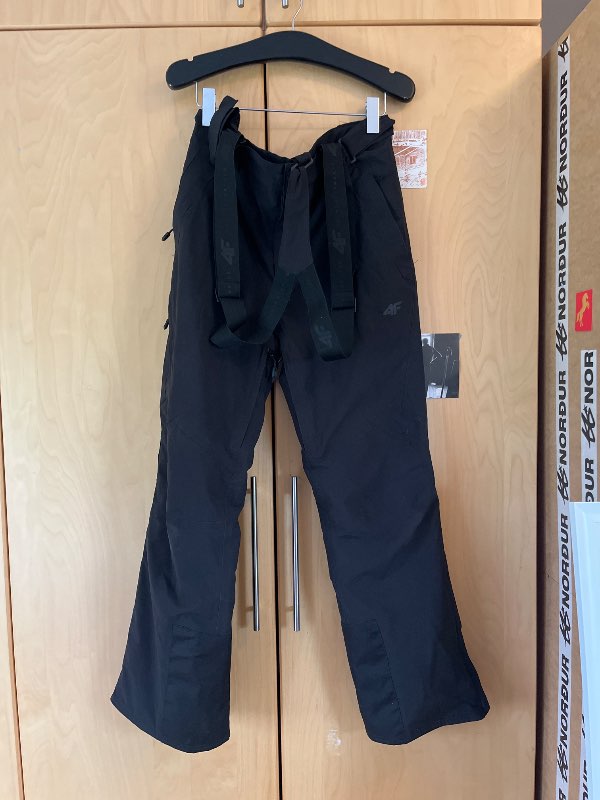4F Snjóbuxur