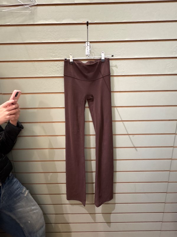 Yogaphants