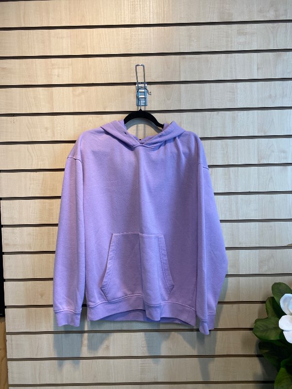 Jack&Jones peysa