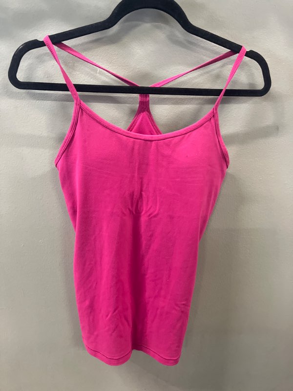 Nike dri fit bolur