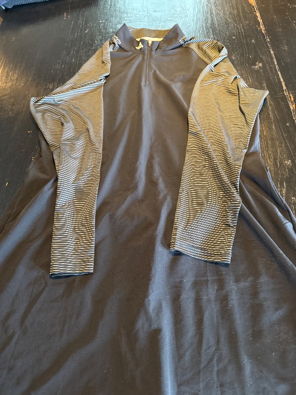 Adidas golf kjóll